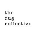 The Rug Collective Promo Code