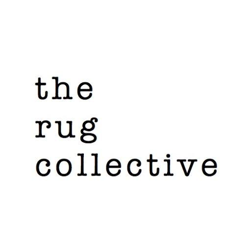 The Rug Collective Discount Code